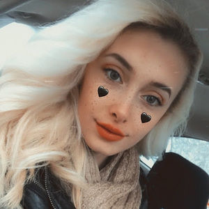 Meet your Posher, Jazzmine